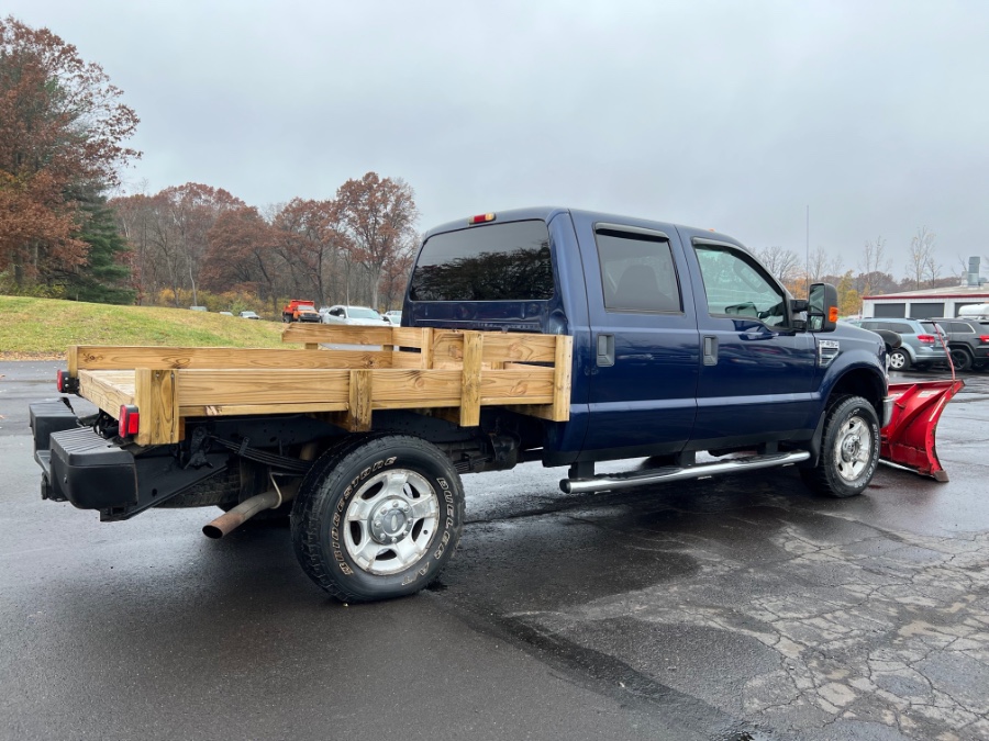 2009 Ford Super Duty F-250 SRW 4WD Crew Cab 156" XLT, available for sale in Ortonville, Michigan | Marsh Auto Sales LLC. Ortonville, Michigan 2009 Ford Super Duty F-250 SRW 4WD Crew Cab 156" XLT, available for sale in Ortonville, Michigan | Marsh Auto Sales LLC. Ortonville, Michigan