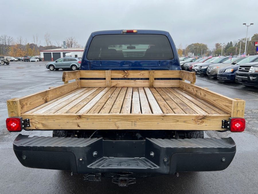 2009 Ford Super Duty F-250 SRW 4WD Crew Cab 156" XLT, available for sale in Ortonville, Michigan | Marsh Auto Sales LLC. Ortonville, Michigan 2009 Ford Super Duty F-250 SRW 4WD Crew Cab 156" XLT, available for sale in Ortonville, Michigan | Marsh Auto Sales LLC. Ortonville, Michigan