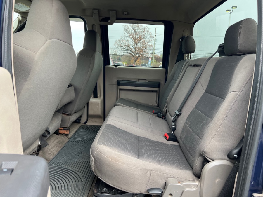 2009 Ford Super Duty F-250 SRW 4WD Crew Cab 156" XLT, available for sale in Ortonville, Michigan | Marsh Auto Sales LLC. Ortonville, Michigan 2009 Ford Super Duty F-250 SRW 4WD Crew Cab 156" XLT, available for sale in Ortonville, Michigan | Marsh Auto Sales LLC. Ortonville, Michigan