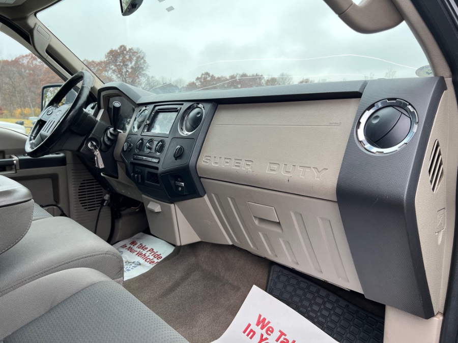 2009 Ford Super Duty F-250 SRW 4WD Crew Cab 156" XLT, available for sale in Ortonville, Michigan | Marsh Auto Sales LLC. Ortonville, Michigan 2009 Ford Super Duty F-250 SRW 4WD Crew Cab 156" XLT, available for sale in Ortonville, Michigan | Marsh Auto Sales LLC. Ortonville, Michigan