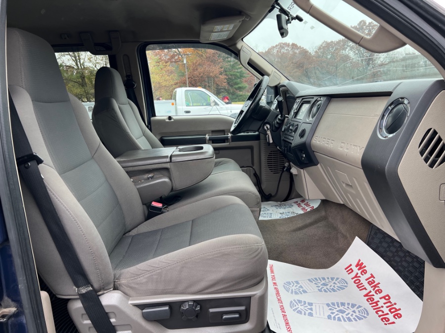 2009 Ford Super Duty F-250 SRW 4WD Crew Cab 156" XLT, available for sale in Ortonville, Michigan | Marsh Auto Sales LLC. Ortonville, Michigan 2009 Ford Super Duty F-250 SRW 4WD Crew Cab 156" XLT, available for sale in Ortonville, Michigan | Marsh Auto Sales LLC. Ortonville, Michigan
