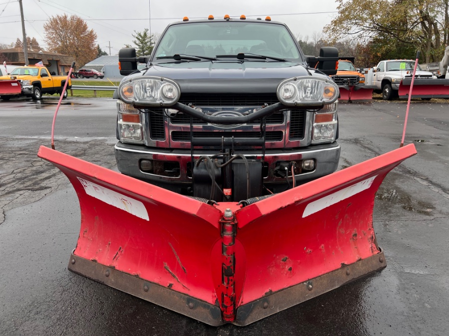 2009 Ford Super Duty F-250 SRW 4WD Crew Cab 156" XLT, available for sale in Ortonville, Michigan | Marsh Auto Sales LLC. Ortonville, Michigan 2009 Ford Super Duty F-250 SRW 4WD Crew Cab 156" XLT, available for sale in Ortonville, Michigan | Marsh Auto Sales LLC. Ortonville, Michigan