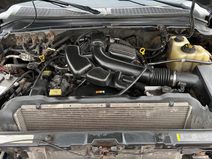 2009 Ford Super Duty F-250 SRW 4WD Crew Cab 156" XLT, available for sale in Ortonville, Michigan | Marsh Auto Sales LLC. Ortonville, Michigan 2009 Ford Super Duty F-250 SRW 4WD Crew Cab 156" XLT, available for sale in Ortonville, Michigan | Marsh Auto Sales LLC. Ortonville, Michigan