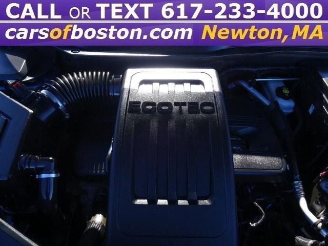 Used Chevrolet Equinox FWD 4dr LT w/2LT 2012 | Motorcars of Boston. Newton, Massachusetts Used Chevrolet Equinox FWD 4dr LT w/2LT 2012 | Motorcars of Boston. Newton, Massachusetts