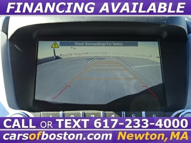 Used Chevrolet Equinox FWD 4dr LT w/2LT 2012 | Motorcars of Boston. Newton, Massachusetts Used Chevrolet Equinox FWD 4dr LT w/2LT 2012 | Motorcars of Boston. Newton, Massachusetts