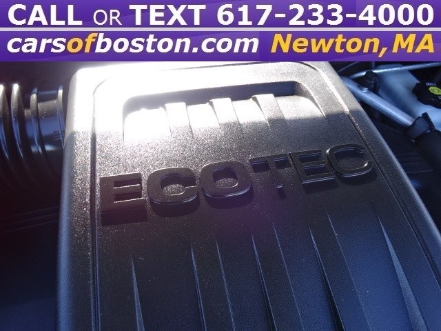 Used Chevrolet Equinox FWD 4dr LT w/2LT 2012 | Motorcars of Boston. Newton, Massachusetts Used Chevrolet Equinox FWD 4dr LT w/2LT 2012 | Motorcars of Boston. Newton, Massachusetts