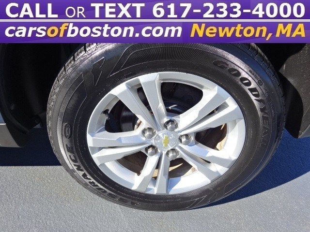 Used Chevrolet Equinox FWD 4dr LT w/2LT 2012 | Motorcars of Boston. Newton, Massachusetts Used Chevrolet Equinox FWD 4dr LT w/2LT 2012 | Motorcars of Boston. Newton, Massachusetts