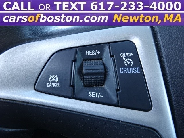 Used Chevrolet Equinox FWD 4dr LT w/2LT 2012 | Motorcars of Boston. Newton, Massachusetts Used Chevrolet Equinox FWD 4dr LT w/2LT 2012 | Motorcars of Boston. Newton, Massachusetts