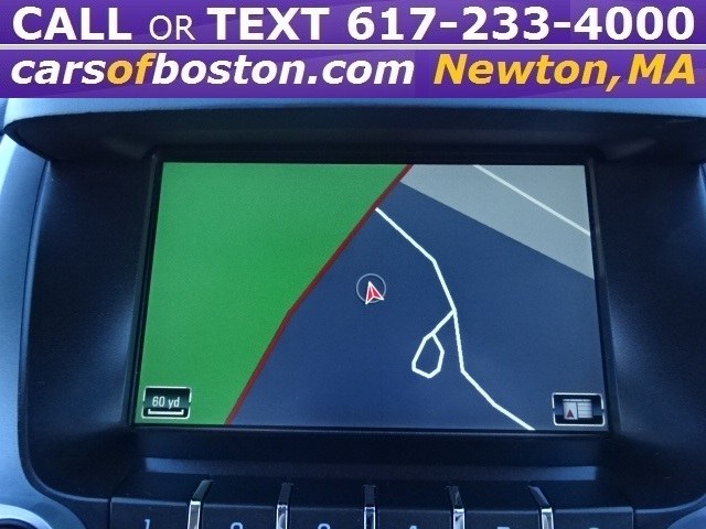 Used Chevrolet Equinox FWD 4dr LT w/2LT 2012 | Motorcars of Boston. Newton, Massachusetts Used Chevrolet Equinox FWD 4dr LT w/2LT 2012 | Motorcars of Boston. Newton, Massachusetts