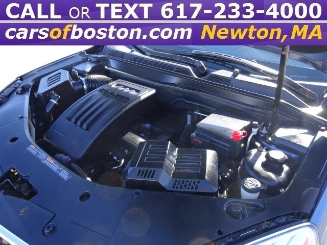 Used Chevrolet Equinox FWD 4dr LT w/2LT 2012 | Motorcars of Boston. Newton, Massachusetts Used Chevrolet Equinox FWD 4dr LT w/2LT 2012 | Motorcars of Boston. Newton, Massachusetts