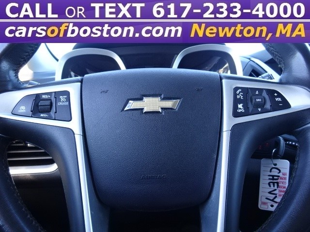 Used Chevrolet Equinox FWD 4dr LT w/2LT 2012 | Motorcars of Boston. Newton, Massachusetts Used Chevrolet Equinox FWD 4dr LT w/2LT 2012 | Motorcars of Boston. Newton, Massachusetts