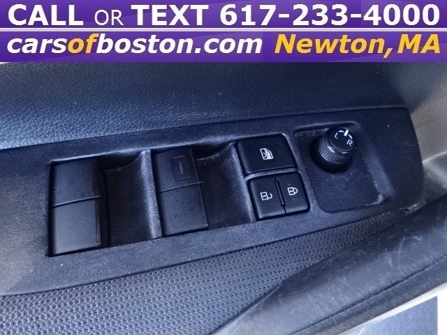 Used Toyota Corolla LE CVT (Natl) 2020 | Motorcars of Boston. Newton, Massachusetts Used Toyota Corolla LE CVT (Natl) 2020 | Motorcars of Boston. Newton, Massachusetts