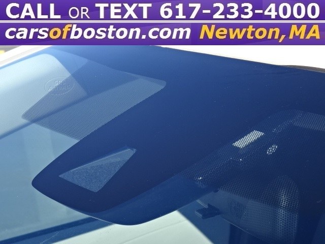 Used Toyota Corolla LE CVT (Natl) 2020 | Motorcars of Boston. Newton, Massachusetts Used Toyota Corolla LE CVT (Natl) 2020 | Motorcars of Boston. Newton, Massachusetts