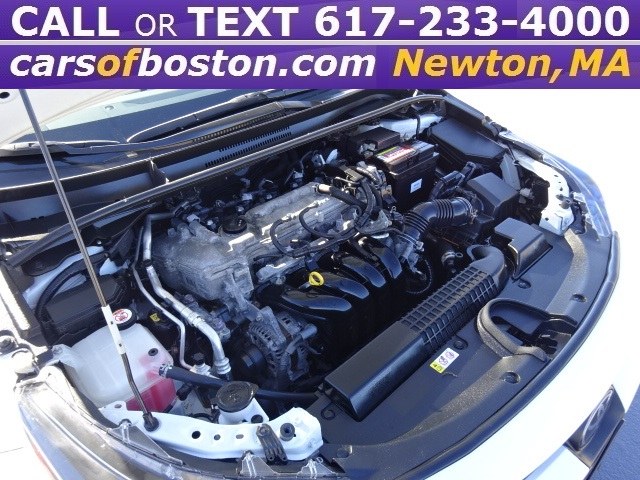 Used Toyota Corolla LE CVT (Natl) 2020 | Motorcars of Boston. Newton, Massachusetts Used Toyota Corolla LE CVT (Natl) 2020 | Motorcars of Boston. Newton, Massachusetts
