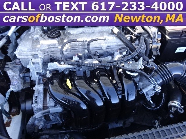 Used Toyota Corolla LE CVT (Natl) 2020 | Motorcars of Boston. Newton, Massachusetts Used Toyota Corolla LE CVT (Natl) 2020 | Motorcars of Boston. Newton, Massachusetts