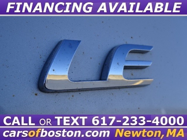Used Toyota Corolla LE CVT (Natl) 2020 | Motorcars of Boston. Newton, Massachusetts Used Toyota Corolla LE CVT (Natl) 2020 | Motorcars of Boston. Newton, Massachusetts