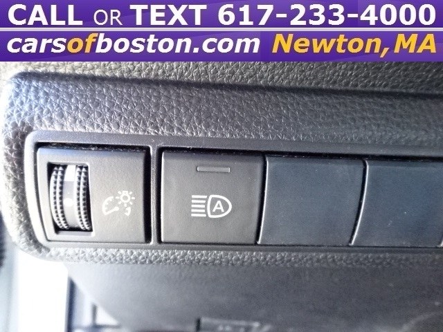 Used Toyota Corolla LE CVT (Natl) 2020 | Motorcars of Boston. Newton, Massachusetts Used Toyota Corolla LE CVT (Natl) 2020 | Motorcars of Boston. Newton, Massachusetts