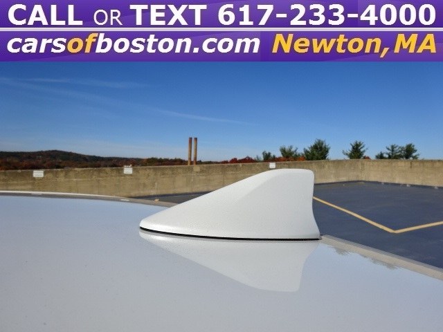 Used Toyota Corolla LE CVT (Natl) 2020 | Motorcars of Boston. Newton, Massachusetts Used Toyota Corolla LE CVT (Natl) 2020 | Motorcars of Boston. Newton, Massachusetts