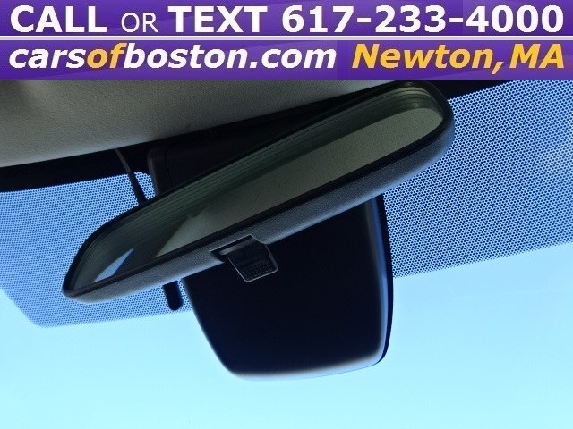 Used Toyota Corolla LE CVT (Natl) 2020 | Motorcars of Boston. Newton, Massachusetts Used Toyota Corolla LE CVT (Natl) 2020 | Motorcars of Boston. Newton, Massachusetts