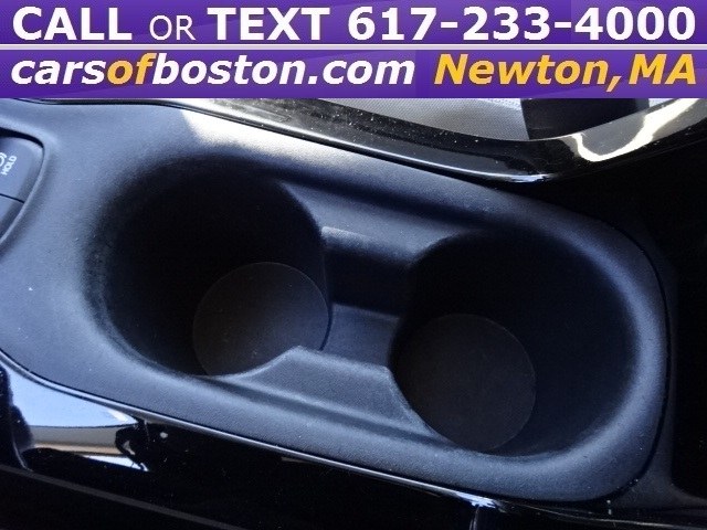 Used Toyota Corolla LE CVT (Natl) 2020 | Motorcars of Boston. Newton, Massachusetts Used Toyota Corolla LE CVT (Natl) 2020 | Motorcars of Boston. Newton, Massachusetts