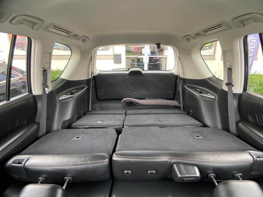 Used Nissan Armada SL 2020 | Prestige Auto Cars LLC. New Britain, Connecticut Used Nissan Armada SL 2020 | Prestige Auto Cars LLC. New Britain, Connecticut