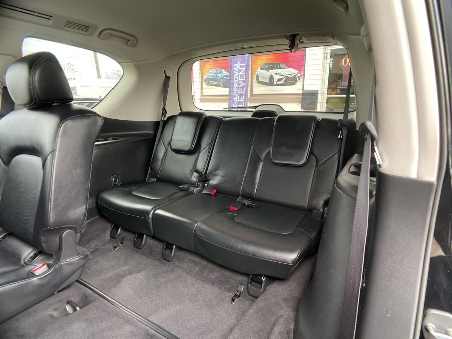 Used Nissan Armada SL 2020 | Prestige Auto Cars LLC. New Britain, Connecticut Used Nissan Armada SL 2020 | Prestige Auto Cars LLC. New Britain, Connecticut