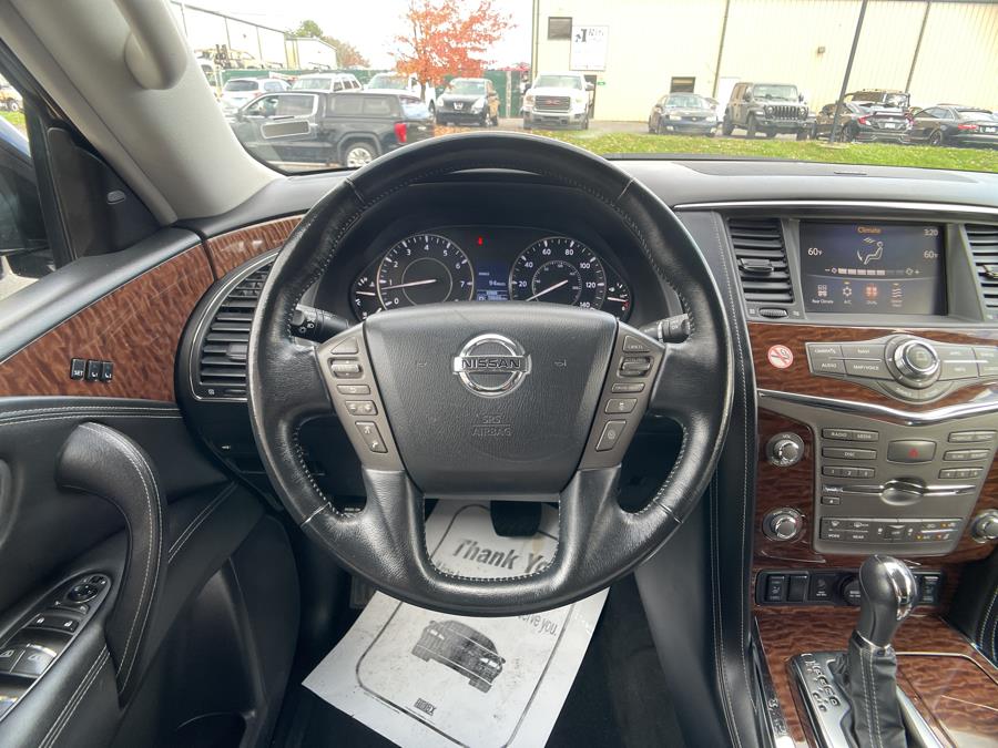 Used Nissan Armada SL 2020 | Prestige Auto Cars LLC. New Britain, Connecticut Used Nissan Armada SL 2020 | Prestige Auto Cars LLC. New Britain, Connecticut