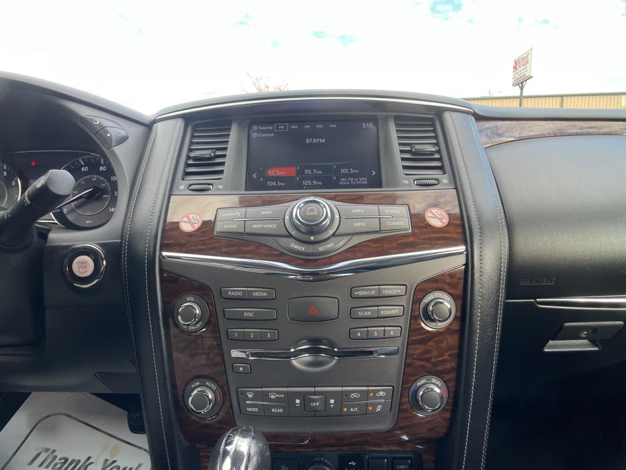 Used Nissan Armada SL 2020 | Prestige Auto Cars LLC. New Britain, Connecticut Used Nissan Armada SL 2020 | Prestige Auto Cars LLC. New Britain, Connecticut