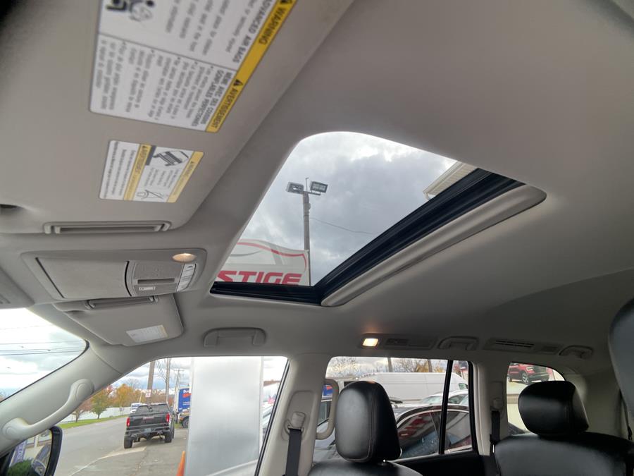 Used Nissan Armada SL 2020 | Prestige Auto Cars LLC. New Britain, Connecticut Used Nissan Armada SL 2020 | Prestige Auto Cars LLC. New Britain, Connecticut