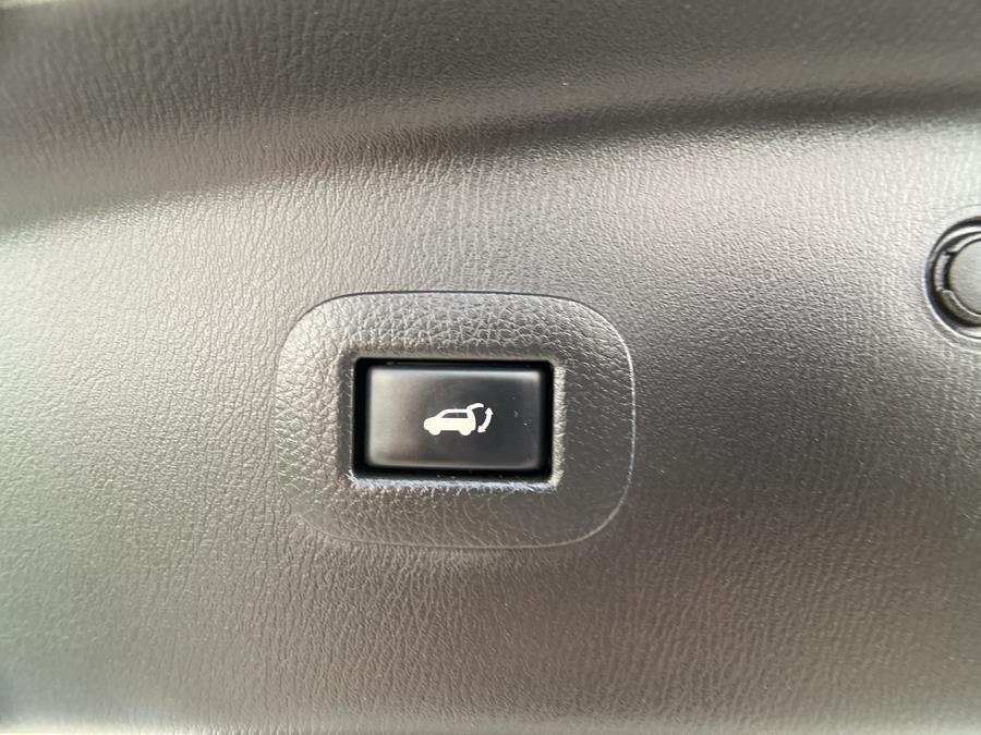 Used Nissan Armada SL 2020 | Prestige Auto Cars LLC. New Britain, Connecticut Used Nissan Armada SL 2020 | Prestige Auto Cars LLC. New Britain, Connecticut