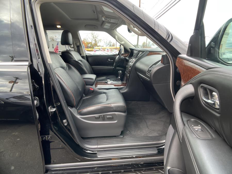 Used Nissan Armada SL 2020 | Prestige Auto Cars LLC. New Britain, Connecticut Used Nissan Armada SL 2020 | Prestige Auto Cars LLC. New Britain, Connecticut