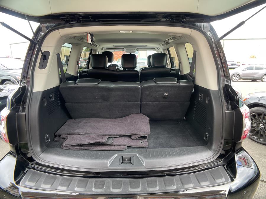 Used Nissan Armada SL 2020 | Prestige Auto Cars LLC. New Britain, Connecticut Used Nissan Armada SL 2020 | Prestige Auto Cars LLC. New Britain, Connecticut