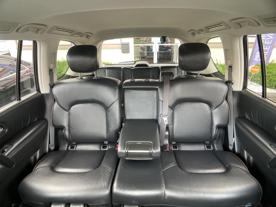 Used Nissan Armada SL 2020 | Prestige Auto Cars LLC. New Britain, Connecticut Used Nissan Armada SL 2020 | Prestige Auto Cars LLC. New Britain, Connecticut