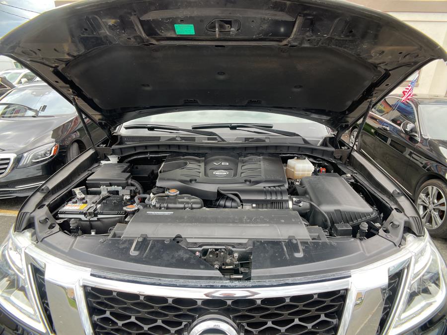 Used Nissan Armada SL 2020 | Prestige Auto Cars LLC. New Britain, Connecticut Used Nissan Armada SL 2020 | Prestige Auto Cars LLC. New Britain, Connecticut