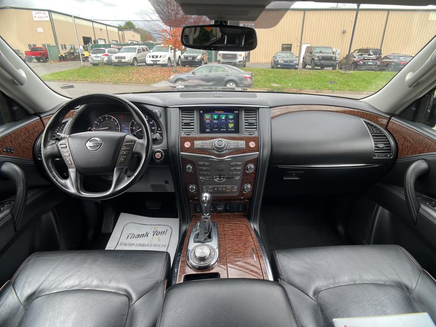 Used Nissan Armada SL 2020 | Prestige Auto Cars LLC. New Britain, Connecticut Used Nissan Armada SL 2020 | Prestige Auto Cars LLC. New Britain, Connecticut