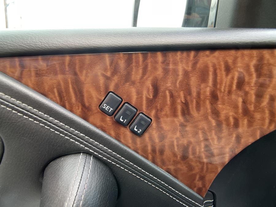 Used Nissan Armada SL 2020 | Prestige Auto Cars LLC. New Britain, Connecticut Used Nissan Armada SL 2020 | Prestige Auto Cars LLC. New Britain, Connecticut