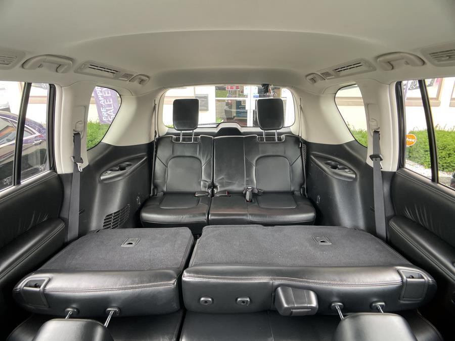 Used Nissan Armada SL 2020 | Prestige Auto Cars LLC. New Britain, Connecticut Used Nissan Armada SL 2020 | Prestige Auto Cars LLC. New Britain, Connecticut