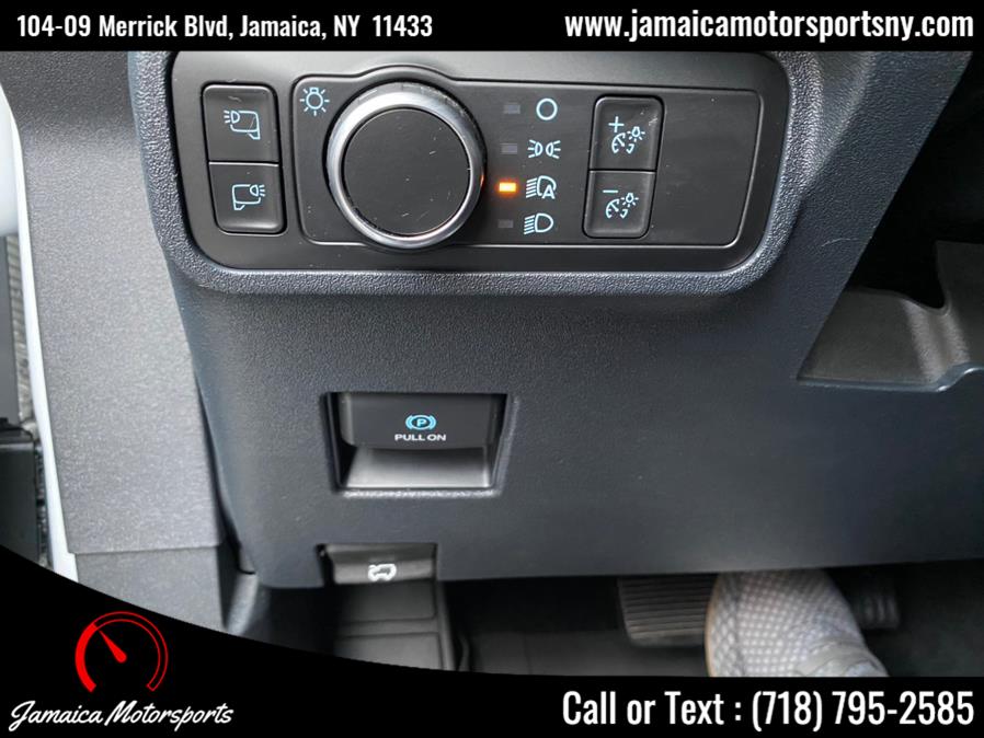 Used Ford Bronco Outer Banks 4 Door Advanced 4x4 2021 | Jamaica Motor Sports . Jamaica, New York Used Ford Bronco Outer Banks 4 Door Advanced 4x4 2021 | Jamaica Motor Sports . Jamaica, New York