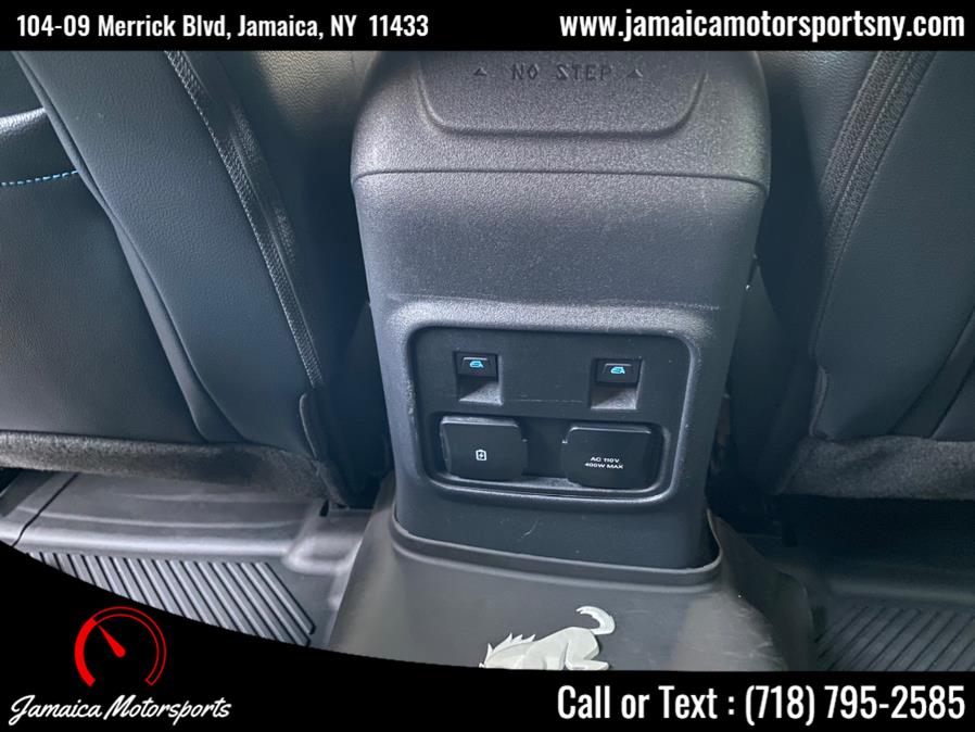 Used Ford Bronco Outer Banks 4 Door Advanced 4x4 2021 | Jamaica Motor Sports . Jamaica, New York Used Ford Bronco Outer Banks 4 Door Advanced 4x4 2021 | Jamaica Motor Sports . Jamaica, New York