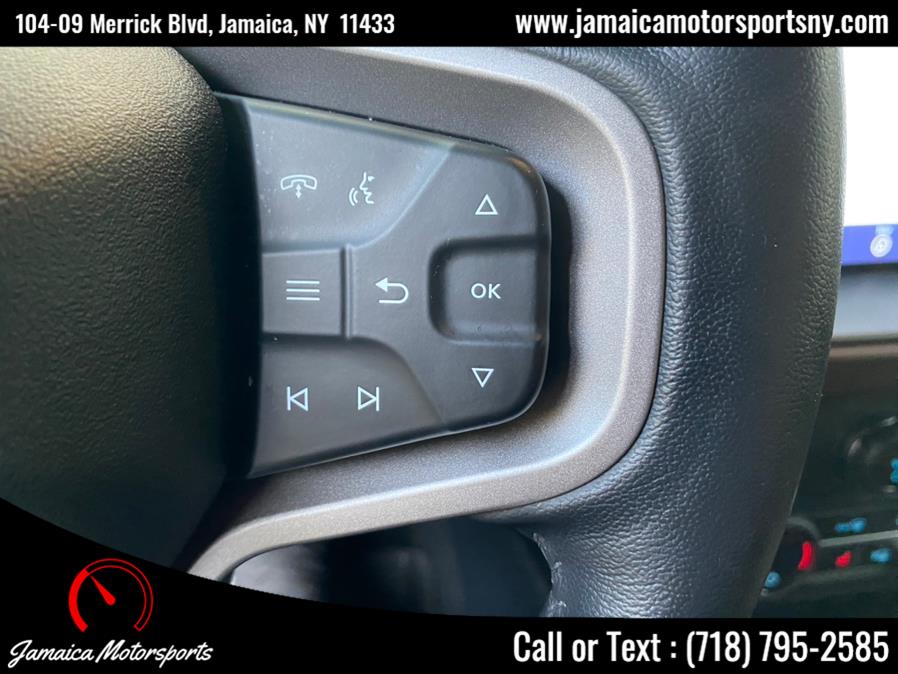 Used Ford Bronco Outer Banks 4 Door Advanced 4x4 2021 | Jamaica Motor Sports . Jamaica, New York Used Ford Bronco Outer Banks 4 Door Advanced 4x4 2021 | Jamaica Motor Sports . Jamaica, New York
