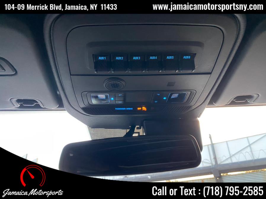 Used Ford Bronco Outer Banks 4 Door Advanced 4x4 2021 | Jamaica Motor Sports . Jamaica, New York Used Ford Bronco Outer Banks 4 Door Advanced 4x4 2021 | Jamaica Motor Sports . Jamaica, New York