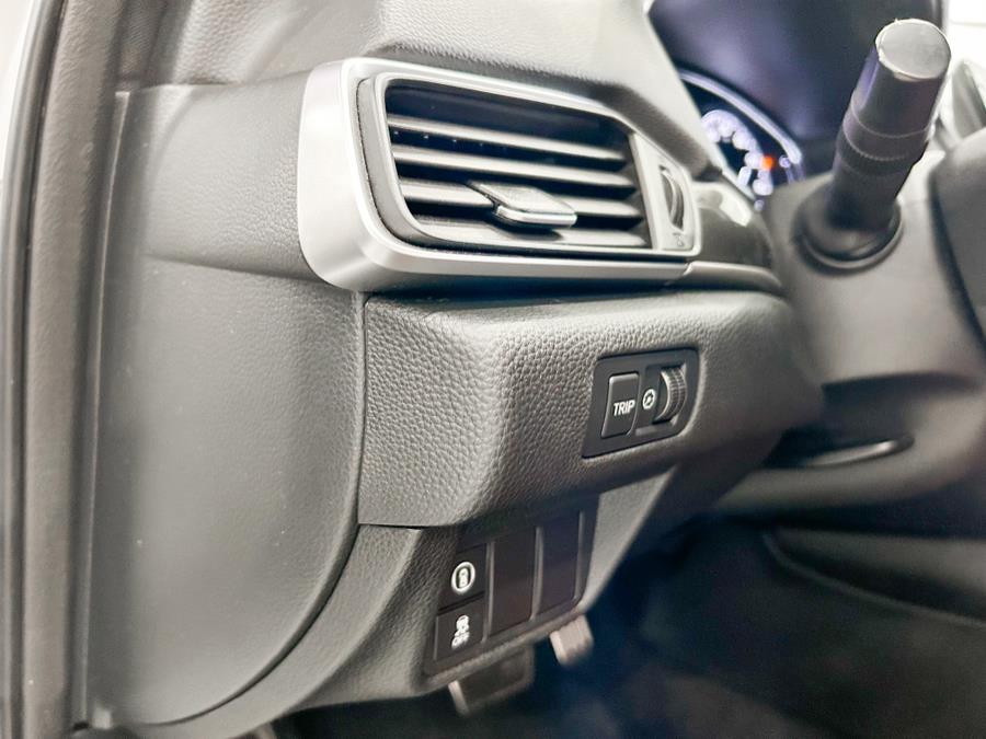 2018 Honda Accord Sedan Sport 1.5T CVT, available for sale in Franklin Square, New York | Luxury Motor Club. Franklin Square, New York 2018 Honda Accord Sedan Sport 1.5T CVT, available for sale in Franklin Square, New York | Luxury Motor Club. Franklin Square, New York
