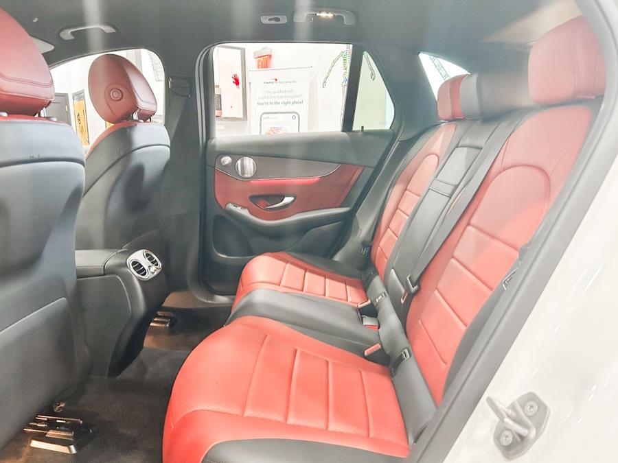 2020 Mercedes-Benz GLC GLC 300 4MATIC SUV, available for sale in Franklin Square, New York | Luxury Motor Club. Franklin Square, New York 2020 Mercedes-Benz GLC GLC 300 4MATIC SUV, available for sale in Franklin Square, New York | Luxury Motor Club. Franklin Square, New York