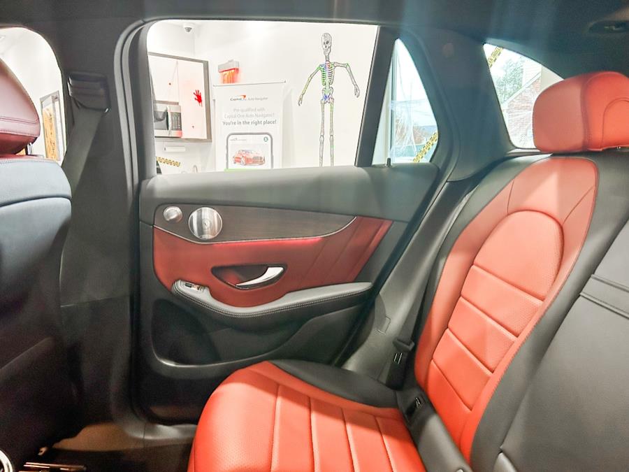 2020 Mercedes-Benz GLC GLC 300 4MATIC SUV, available for sale in Franklin Square, New York | Luxury Motor Club. Franklin Square, New York 2020 Mercedes-Benz GLC GLC 300 4MATIC SUV, available for sale in Franklin Square, New York | Luxury Motor Club. Franklin Square, New York