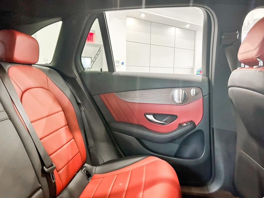 2020 Mercedes-Benz GLC GLC 300 4MATIC SUV, available for sale in Franklin Square, New York | Luxury Motor Club. Franklin Square, New York 2020 Mercedes-Benz GLC GLC 300 4MATIC SUV, available for sale in Franklin Square, New York | Luxury Motor Club. Franklin Square, New York