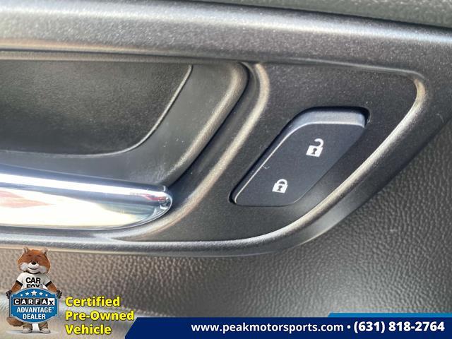 Used Chevrolet Tahoe 4WD 4dr LTZ 2016 | Peak Automotive Inc.. Bayshore, New York Used Chevrolet Tahoe 4WD 4dr LTZ 2016 | Peak Automotive Inc.. Bayshore, New York