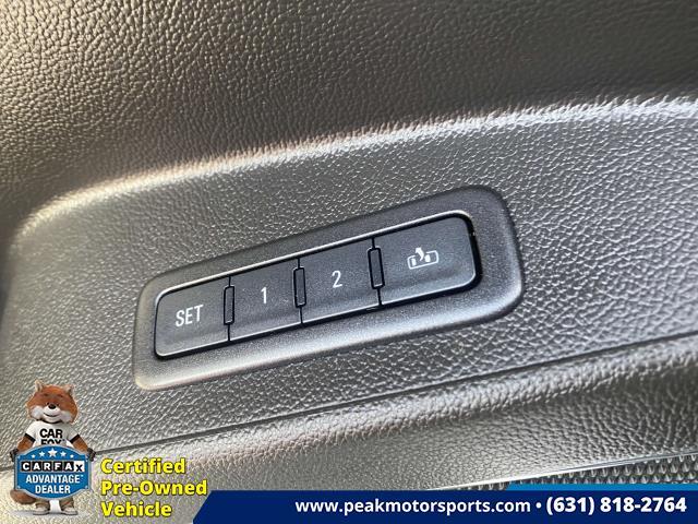 Used Chevrolet Tahoe 4WD 4dr LTZ 2016 | Peak Automotive Inc.. Bayshore, New York Used Chevrolet Tahoe 4WD 4dr LTZ 2016 | Peak Automotive Inc.. Bayshore, New York
