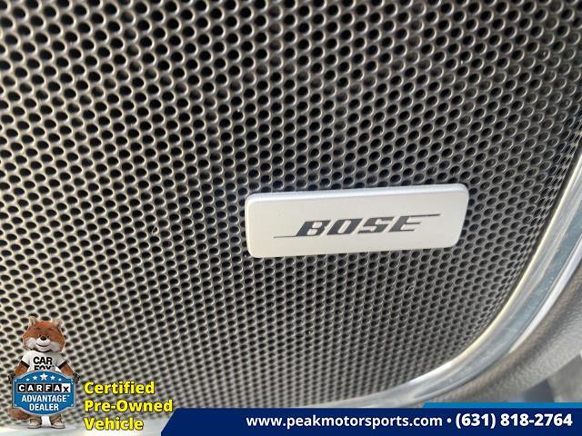 Used Chevrolet Tahoe 4WD 4dr LTZ 2016 | Peak Automotive Inc.. Bayshore, New York Used Chevrolet Tahoe 4WD 4dr LTZ 2016 | Peak Automotive Inc.. Bayshore, New York