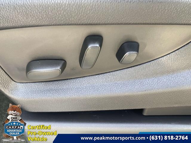 Used Chevrolet Tahoe 4WD 4dr LTZ 2016 | Peak Automotive Inc.. Bayshore, New York Used Chevrolet Tahoe 4WD 4dr LTZ 2016 | Peak Automotive Inc.. Bayshore, New York