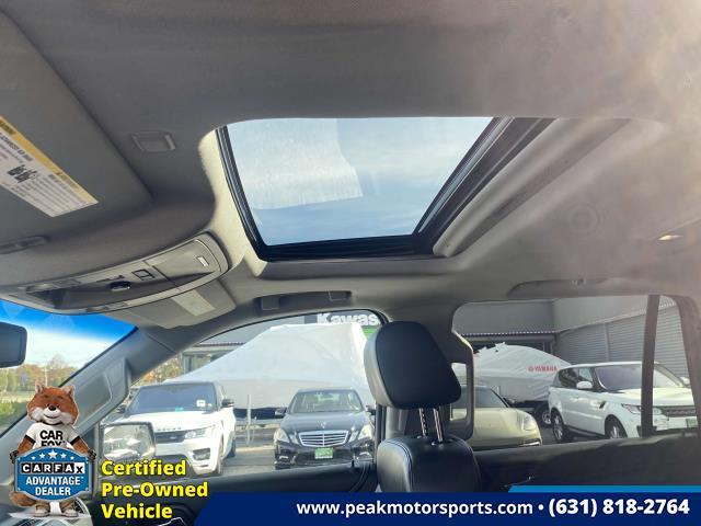 Used Chevrolet Tahoe 4WD 4dr LTZ 2016 | Peak Automotive Inc.. Bayshore, New York Used Chevrolet Tahoe 4WD 4dr LTZ 2016 | Peak Automotive Inc.. Bayshore, New York